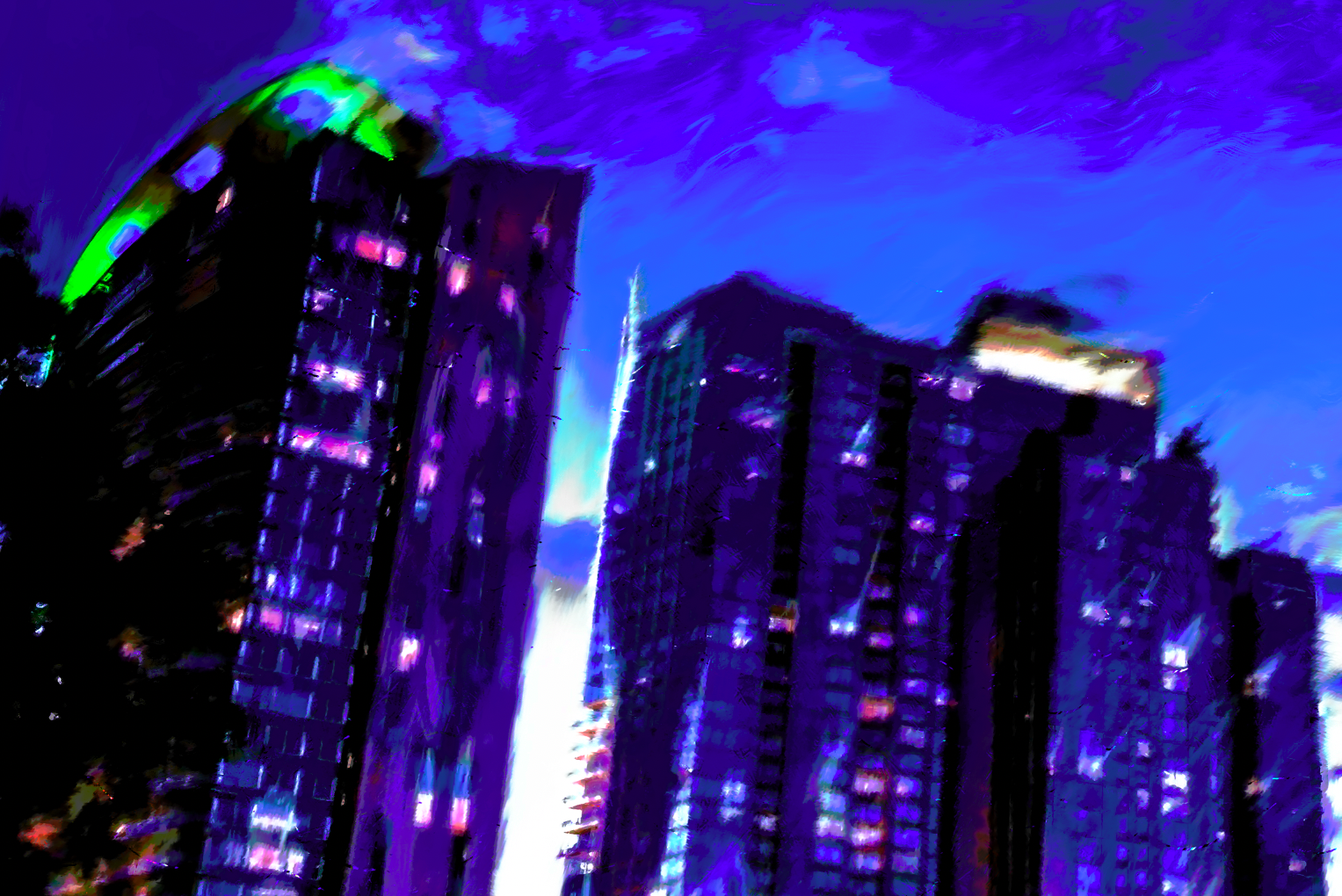 screen shot    at    pm