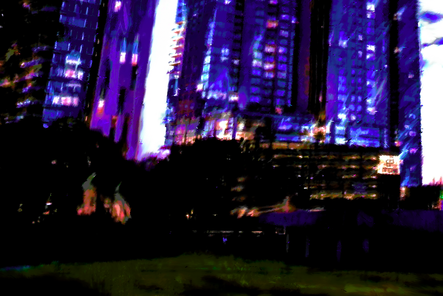 screen shot    at    pm