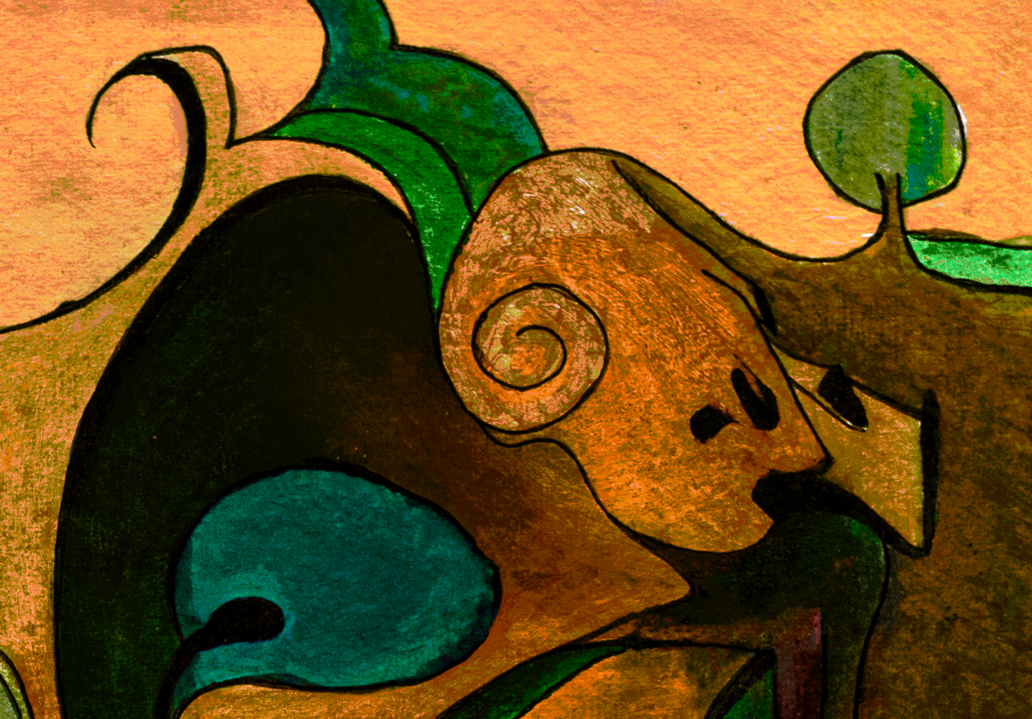 screen shot    at    pm