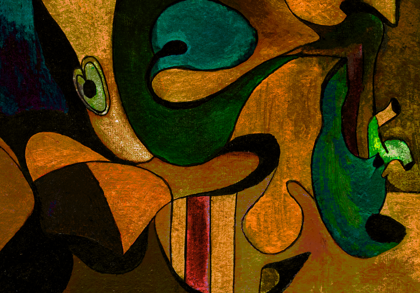 screen shot    at    pm