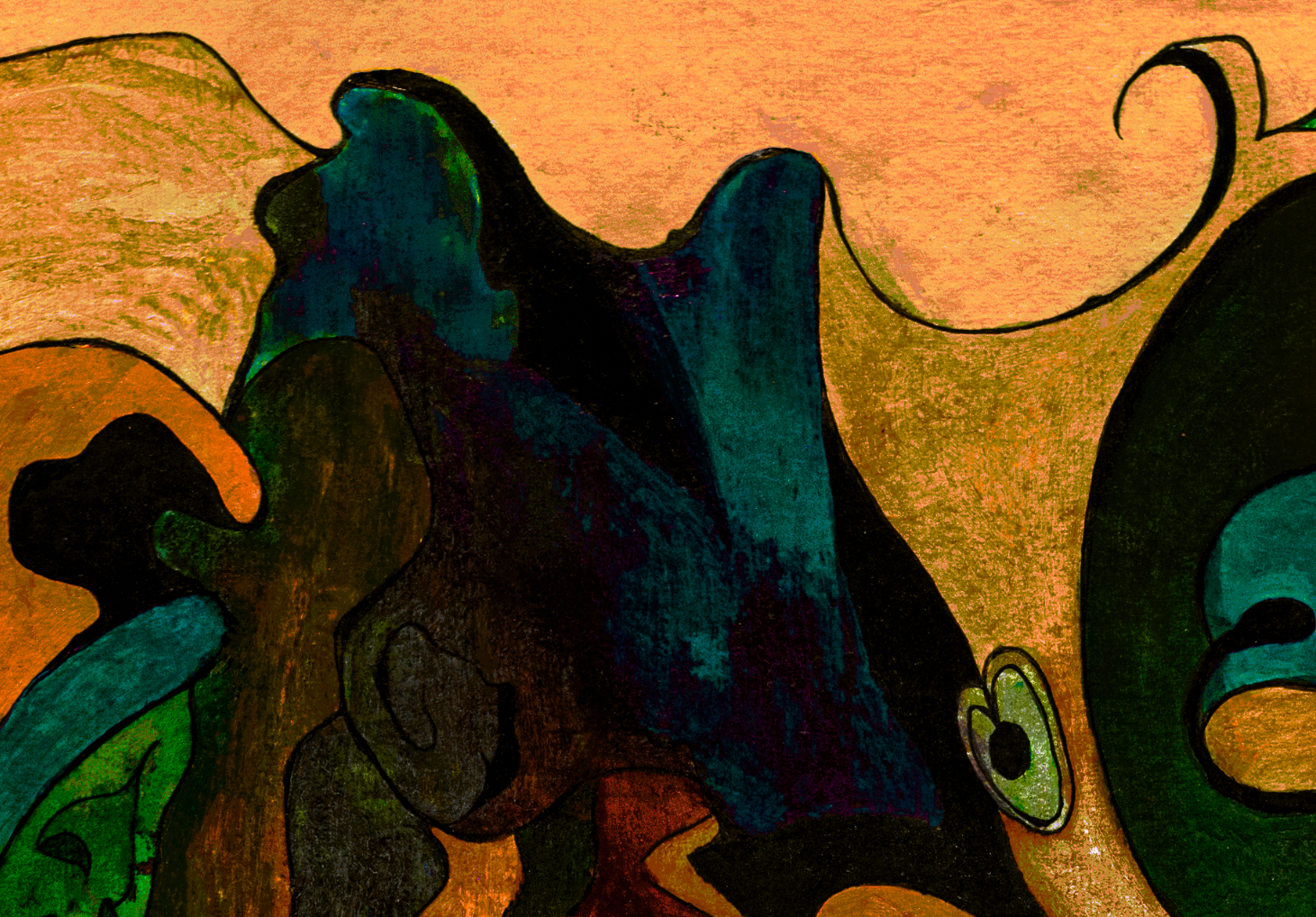 screen shot    at    pm