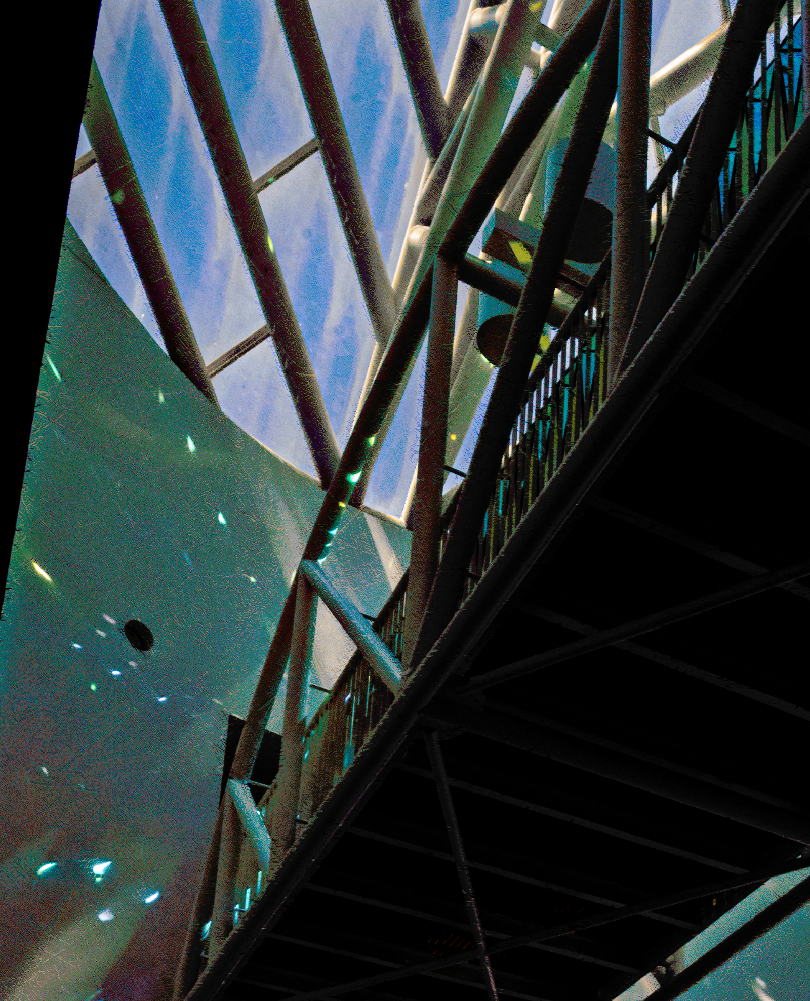 screen shot    at    am