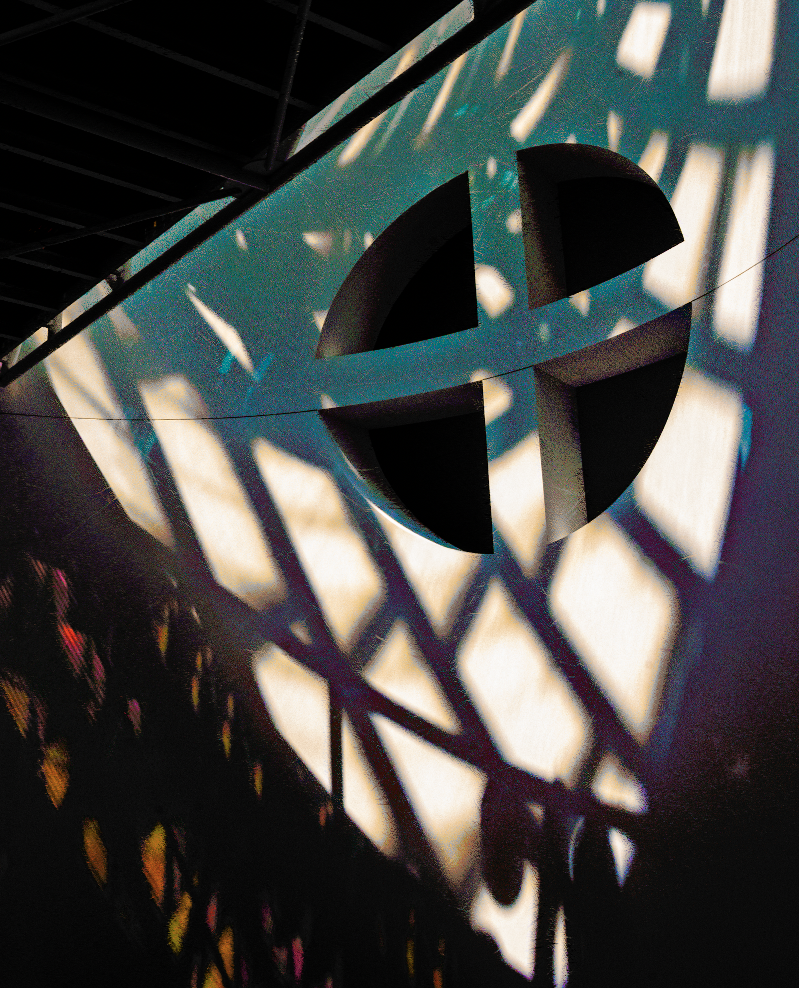 screen shot    at    am