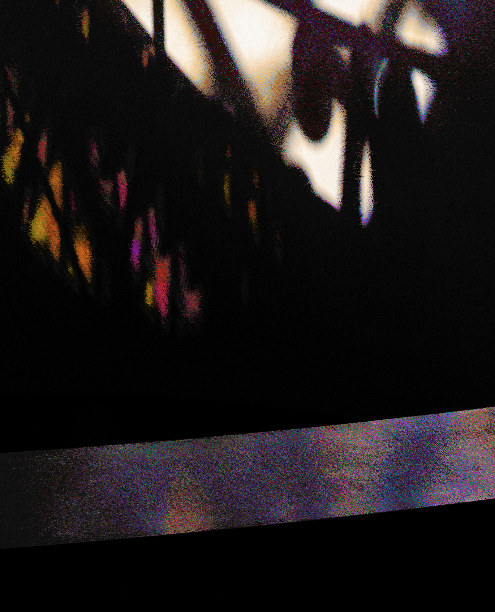 screen shot    at    am