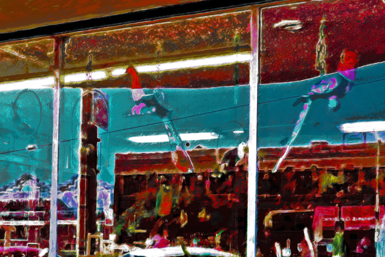 screen shot    at    am