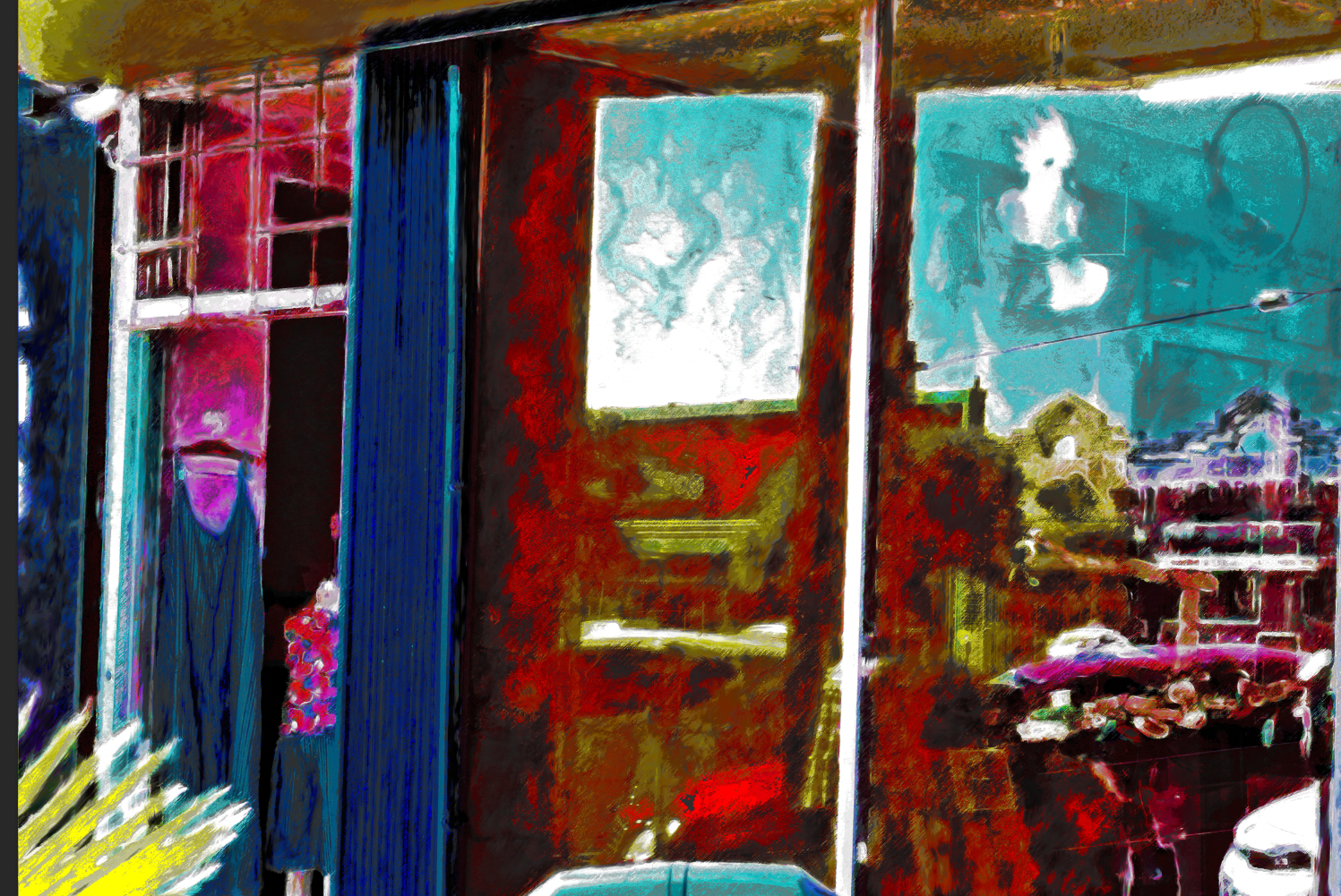 screen shot    at    am