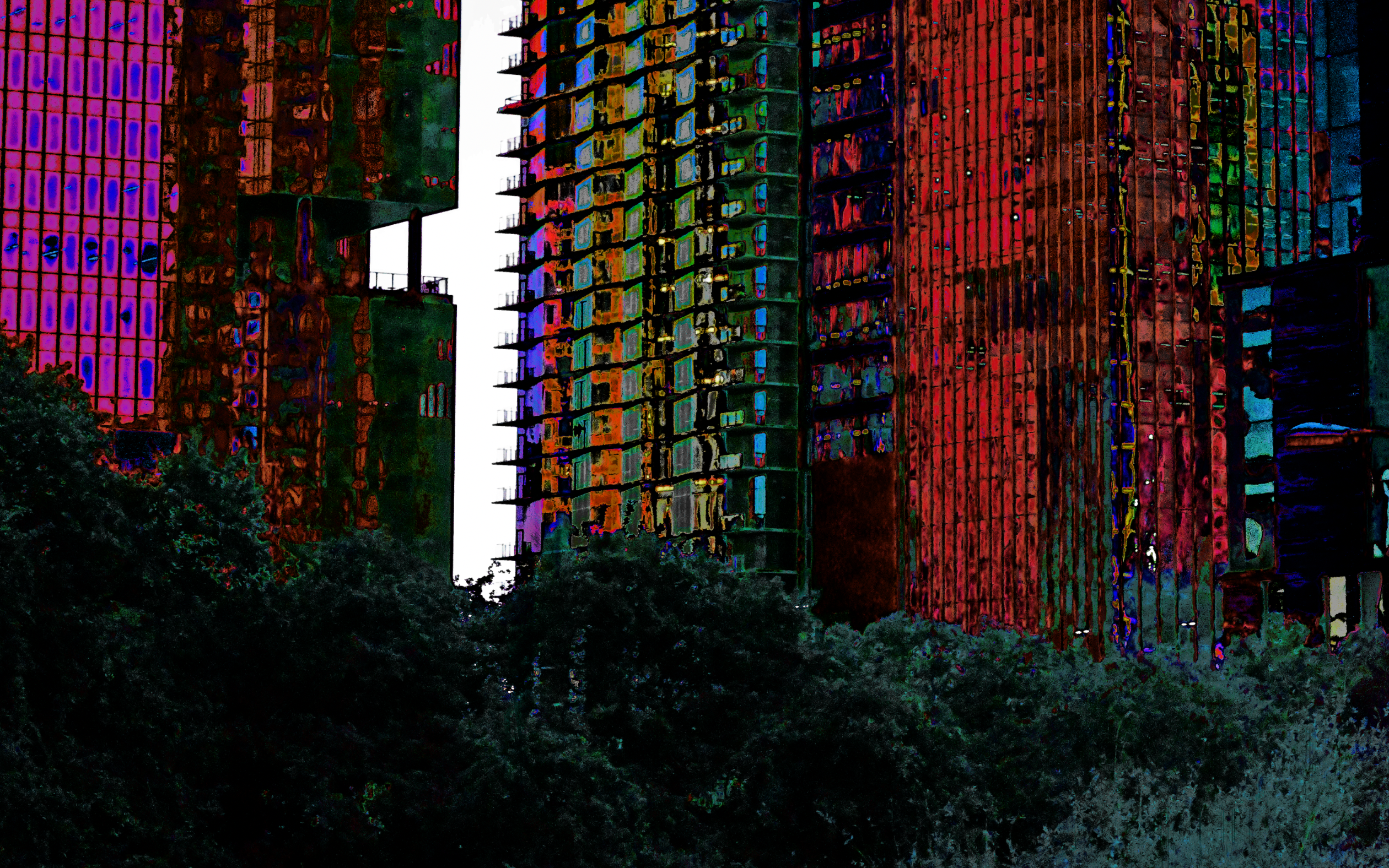 screen shot    at    pm