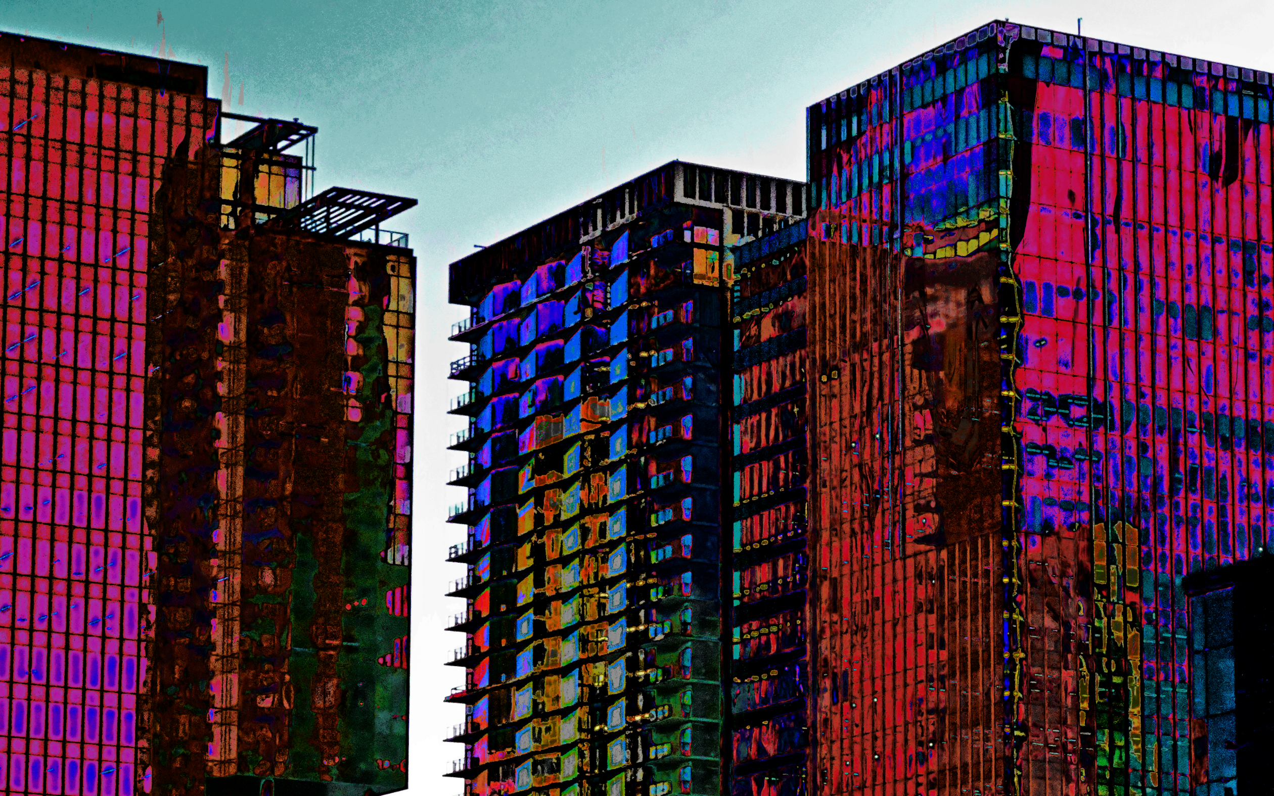 screen shot    at    pm