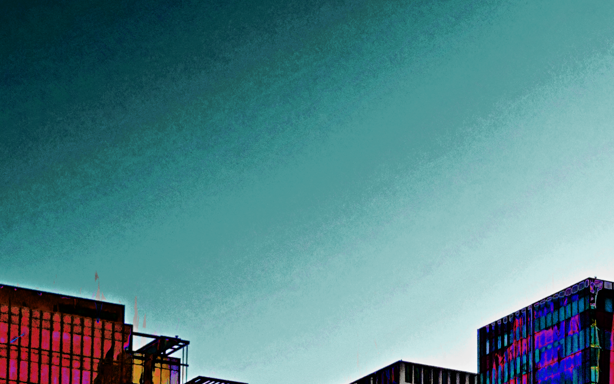 screen shot    at    pm