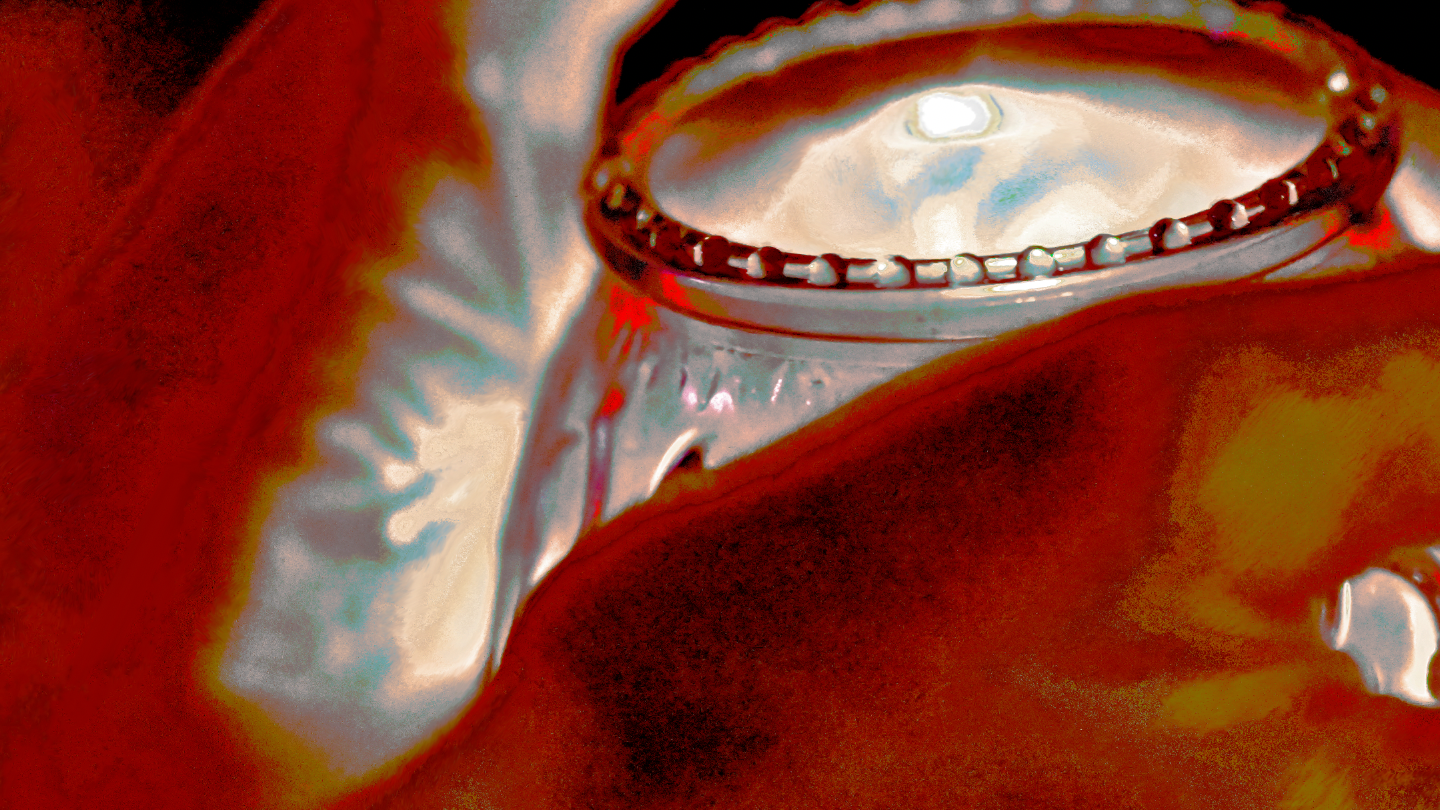 screen shot    at    pm