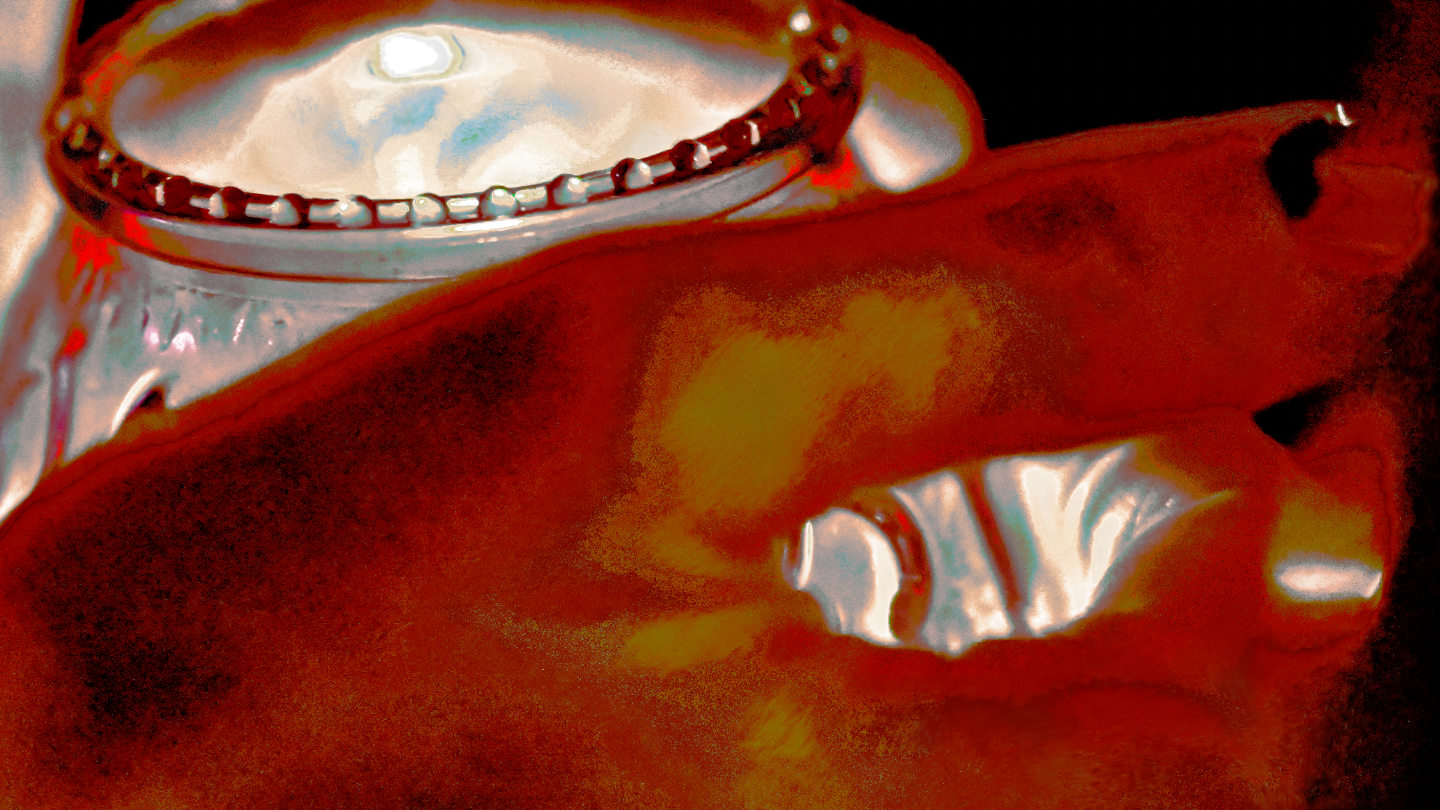 screen shot    at    pm