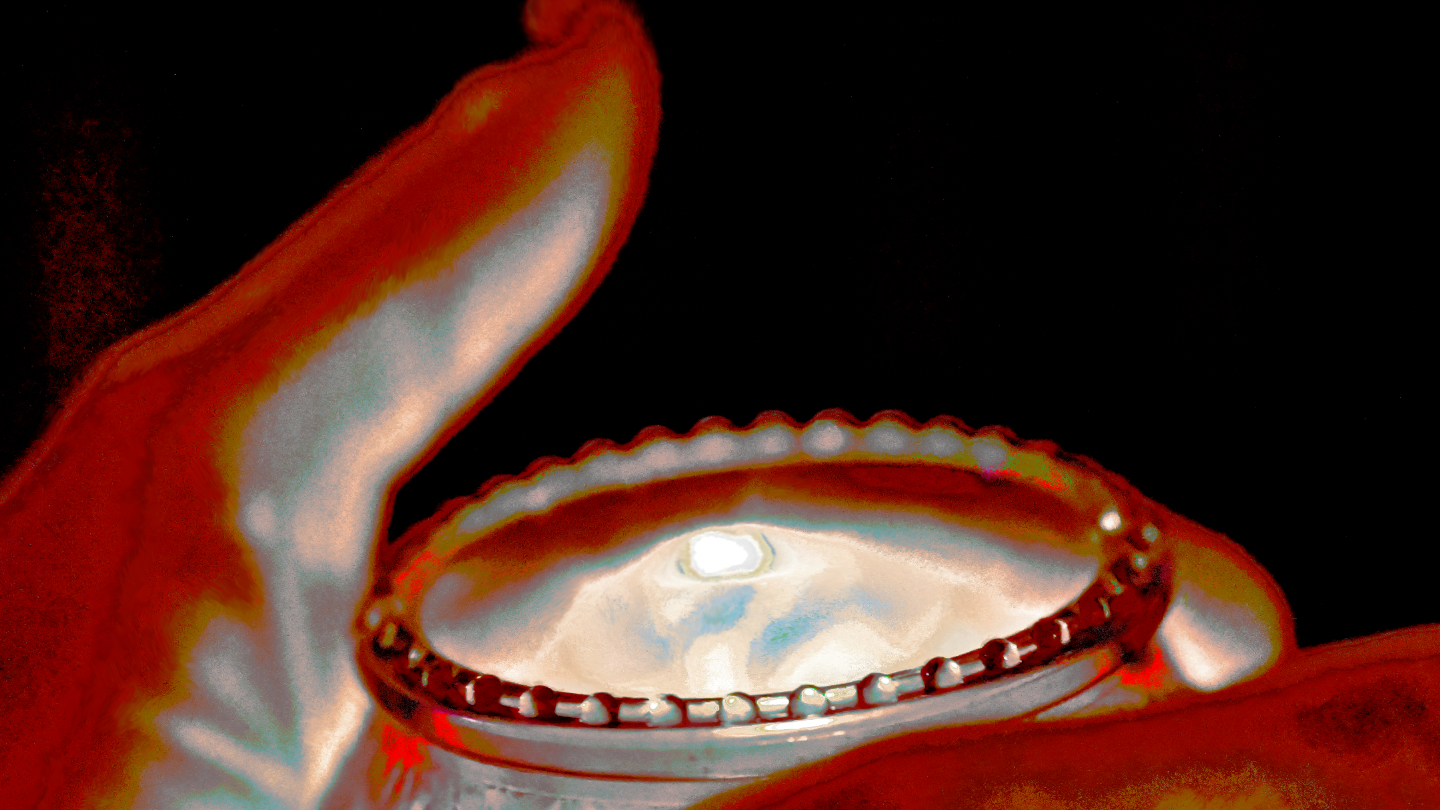 screen shot    at    pm