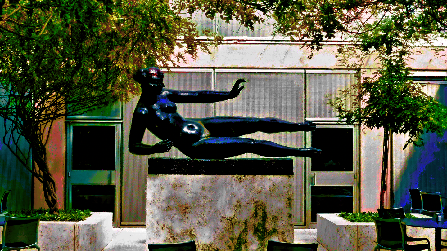 screen shot    at    am