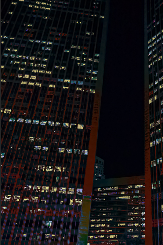 pillars of economic enlightenment