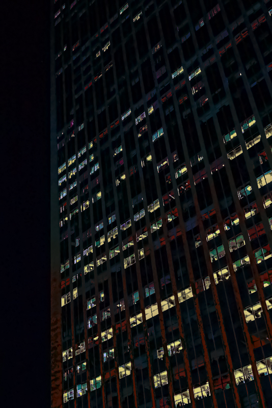 pillars of economic enlightenment