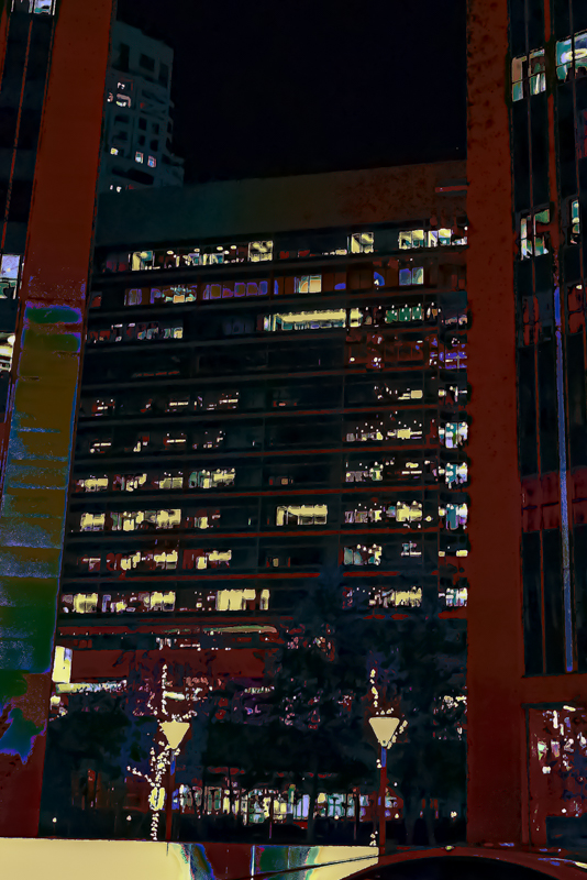 pillars of economic enlightenment