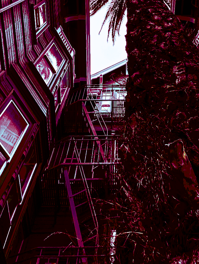 screen shot    at    am