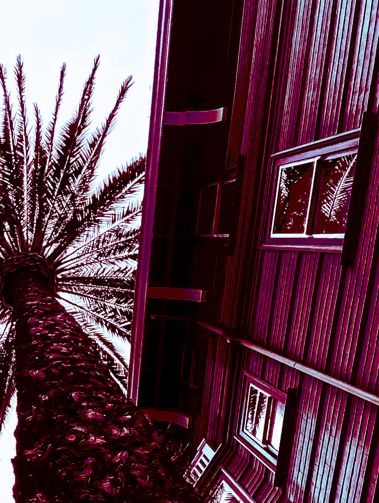 screen shot    at    am