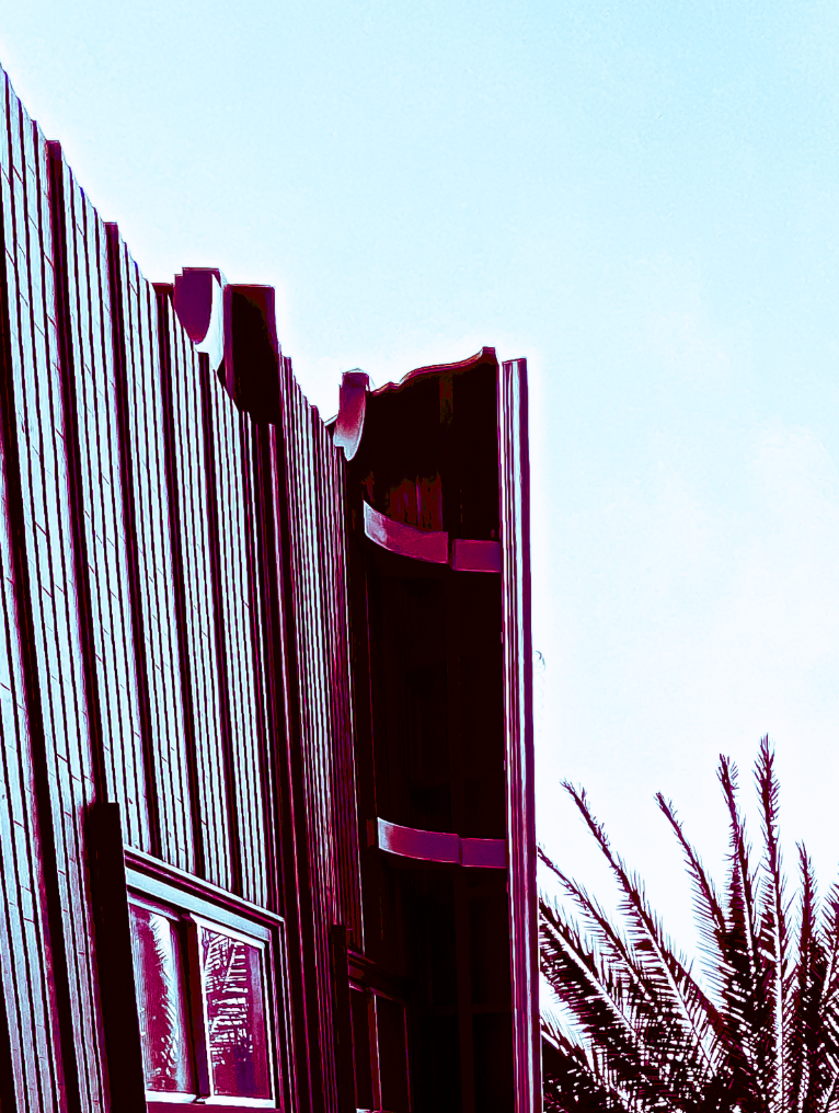 screen shot    at    am