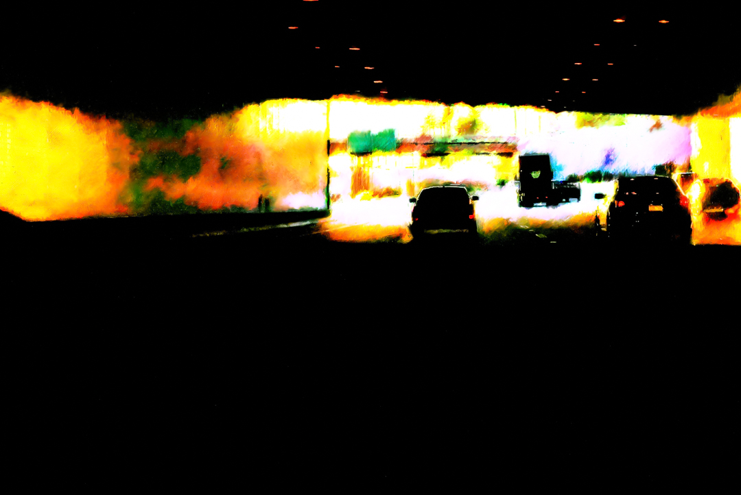 to the other side screenshot