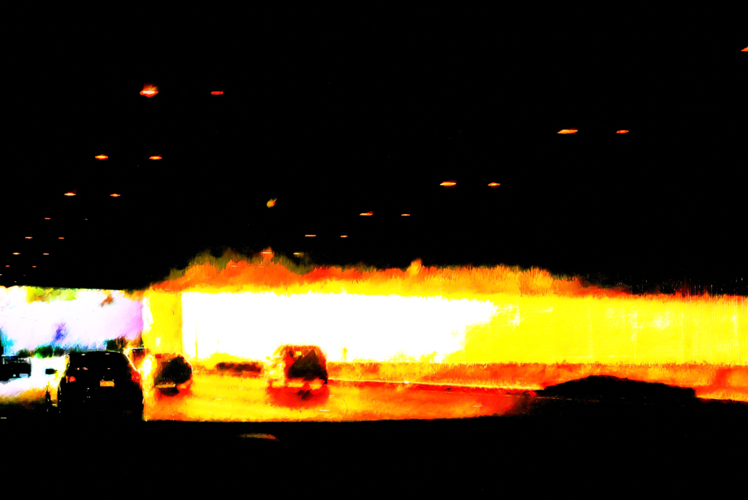 to the other side screenshot