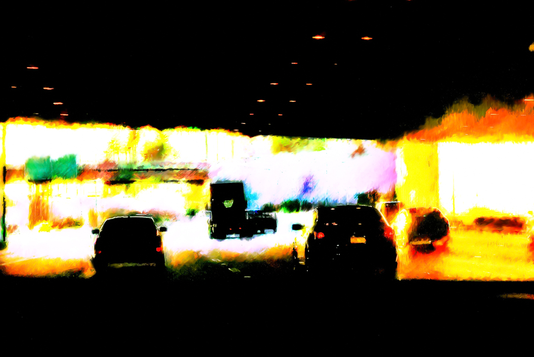 to the other side screenshot