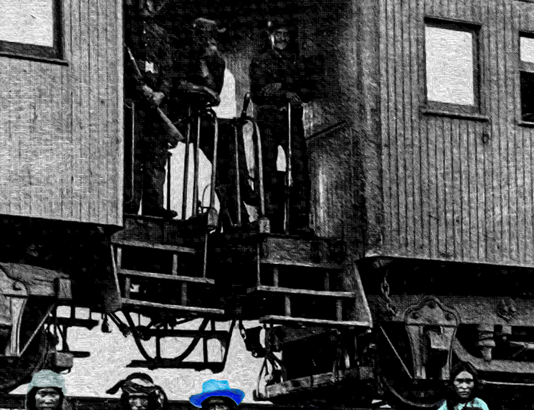 resurgence of fashion