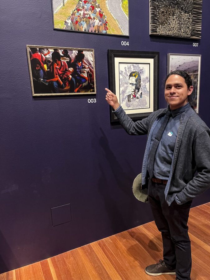 deyoung opening september