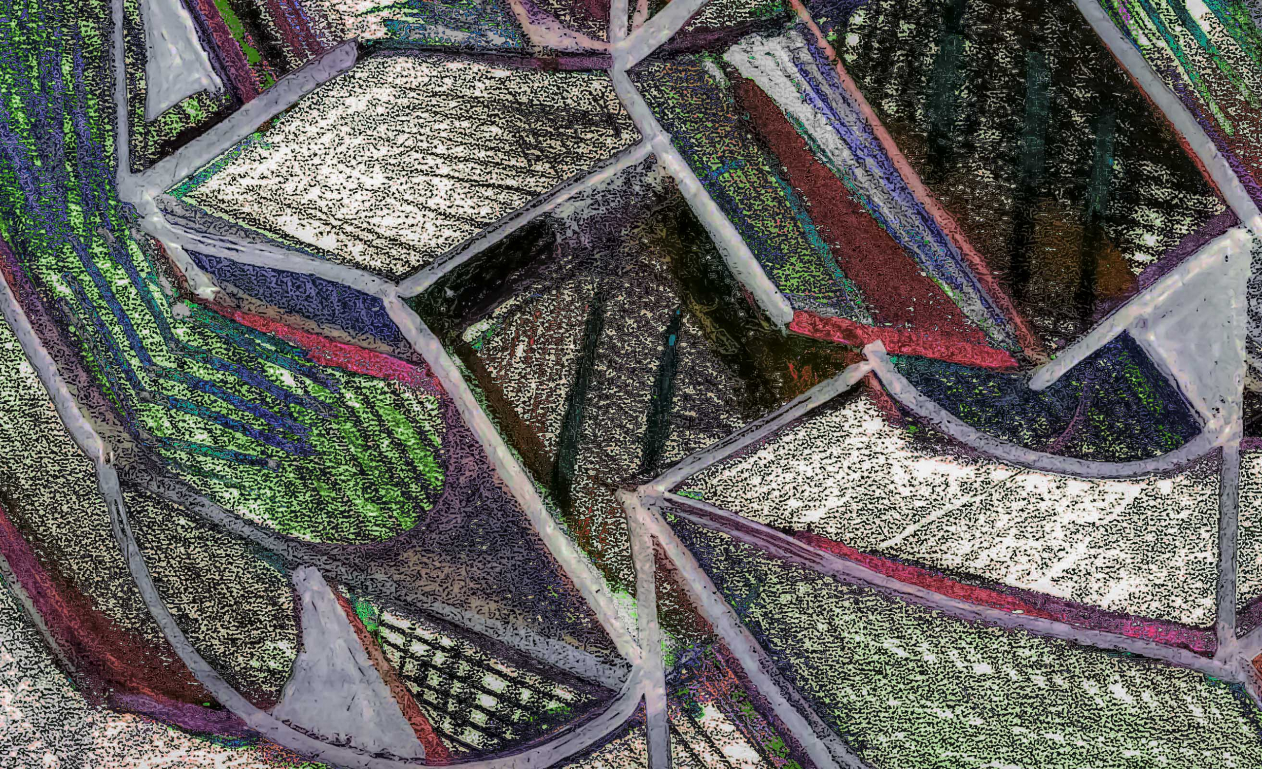 copy machine instructions