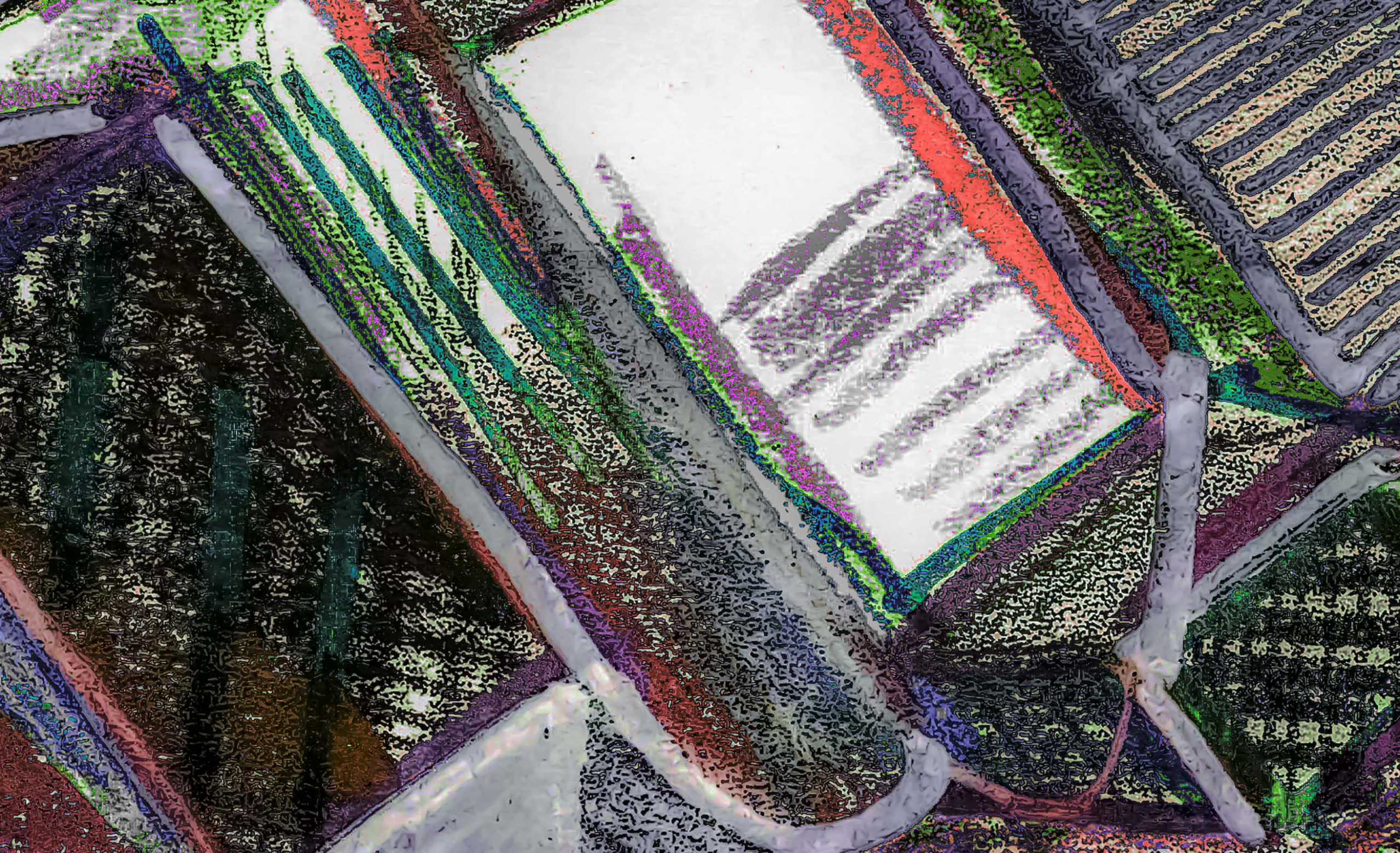 copy machine instructions