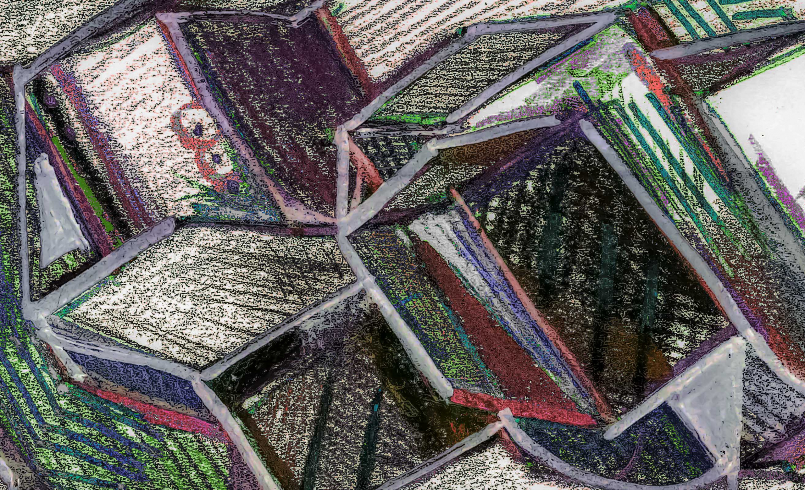 copy machine instructions